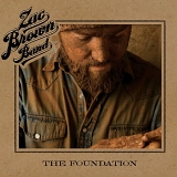Zac Brown Band - Home Grown