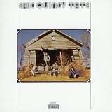 Eric Quincy Tate - E.Q.T.