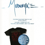 Mudvayne - 2008 - The New Game - The End of All Things to Come
