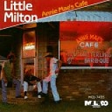 Little Milton - Little Milton