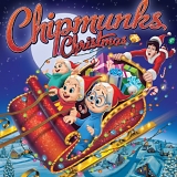 Alvin & The Chipmunks - Christmas with the Chipmunks