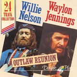 Bob Wills and his Texas Playboys - 24 Great Hits by Bob Wills and