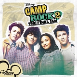Jam Camp - Jam Camp (2002)