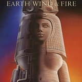 Earth Wind and Fire - Raise