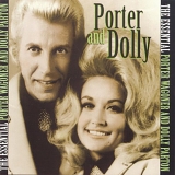 Dolly Parton & Porter Wagoner - Say Forever You'll Be Mine
