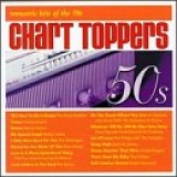 Charts - Greatest Hits - The Charts