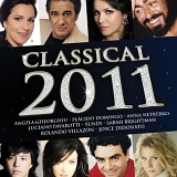 Various artists - Sarah Brightman