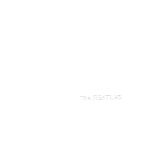 The Beatles - The Beatles: The White Album