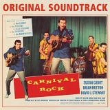 Various artists - Bob Luman