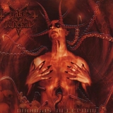 Dark Funeral - Diabolis Interium - Diabolis Interium