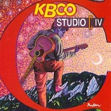 Various artists - Bugs Henderson