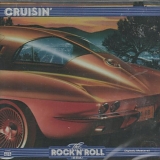 The Rock 'N' Roll Era - Cruisin'