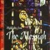 Various artists - Highlights from The Messiah