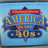 Various artists - Sentimental Journey 63