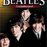 Beatles - 04Beatles For Sale