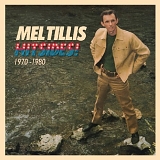 Mel Tillis - Hitsides 1970-1980