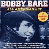 Bobby Bare - All American Boy-Vol 3