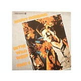 Marty Robbins - In The Wild West Vol. 1