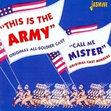 Various artists - This Is Swing: Swing Time