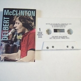 Delbert McClinton - Let The Good Times Roll