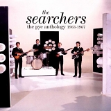 The Searchers - The Pye Anthology 1963-1967 (CD2)