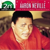 Aaron Neville - Aaron Neville's Soulful Christmas