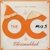 Various artists - c2004