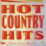 Various artists - Chris Ledoux