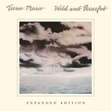 Teena Marie - Wild And Peaceful