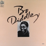 MP3 - Bo Diddley