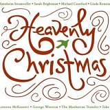 Various artists - Heavenly Christmas