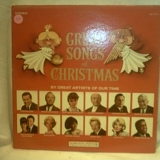 Various artists - Good Year CSP 238S (Lp) alb 5
