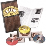 Various artists - Jerry Lee Lewis