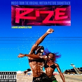 Various artists - Rascals