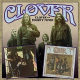 Clovers - The Clovers