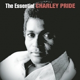 Charley Pride - The Essential Charley Pride
