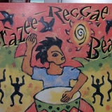 Various artists - Pato Banton
