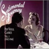 Various artists - Sentimental Journey 46