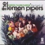 Lemon Pipers - Green Tambourine