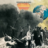 Steve Miller Band - Sailor