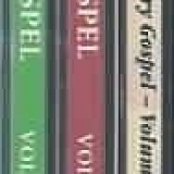 Various artists - 1995 Country
