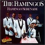 Flamingos - Flamingo Serenade
