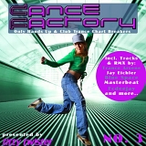 MP3 - Chart Breakers