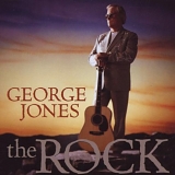 George Jones - The Rock: Stone Cold Country 2001