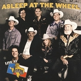 Asleep at the Wheel - Live at Billy Bob's