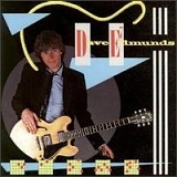 Dave Edmunds - D.E. 7th