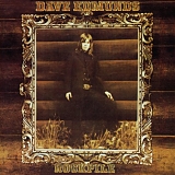 Dave Edmunds - Rockpile