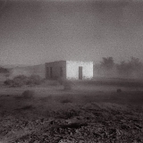 Godspeed You! Black Emperor - 'Allelujah! Don't Bend Ascend