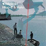 Various artists - fabric - 07