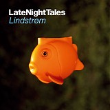 lindstrÃ¸m - latenighttales